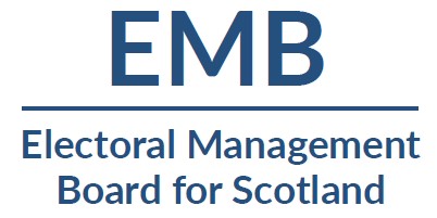 EMB Logo