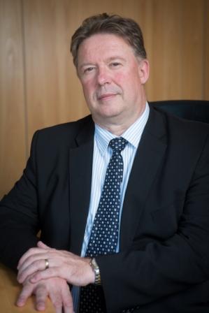 About us – Electoral Management Board for Scotland